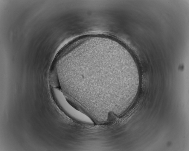 X0000098001412200804211119