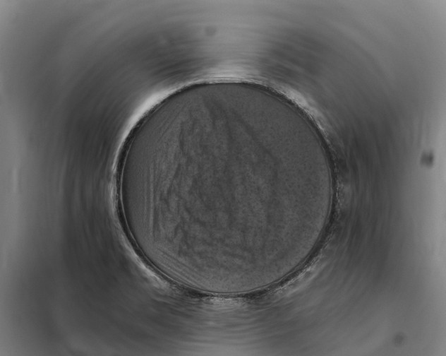 X0000098001469200804211118