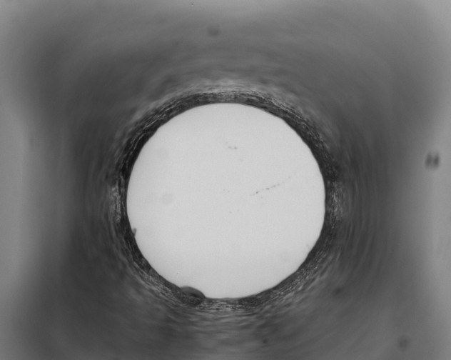 X0000098001493200804211117