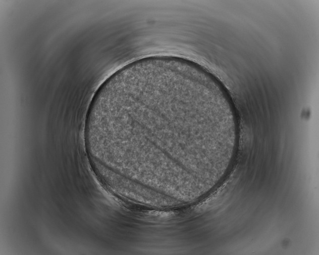 X0000098001513200804211117