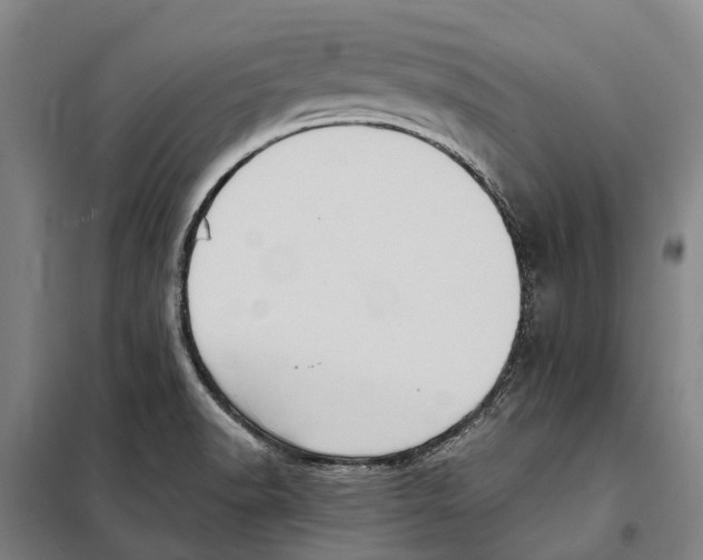 X0000098001518200804211117