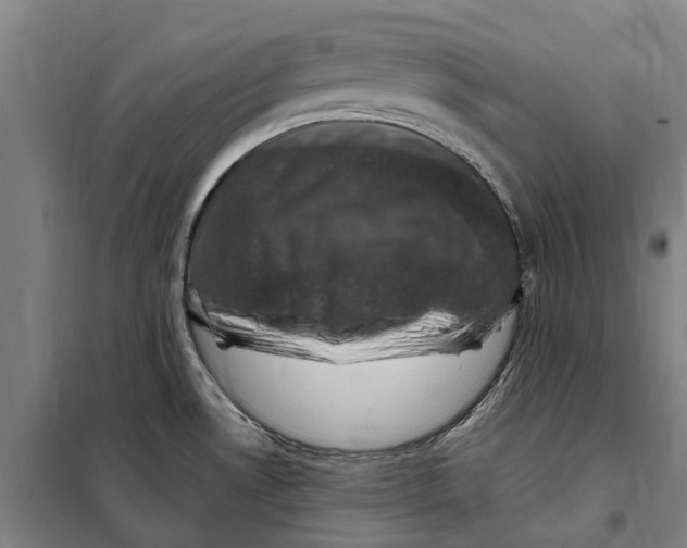 X0000098001530200804211117