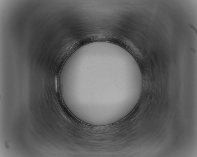 X0000098010022200803280741
