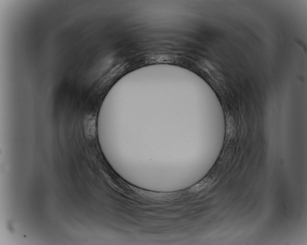 X0000098010036200803280741
