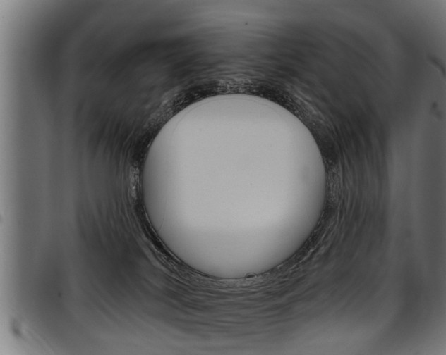 X0000098010038200803280741