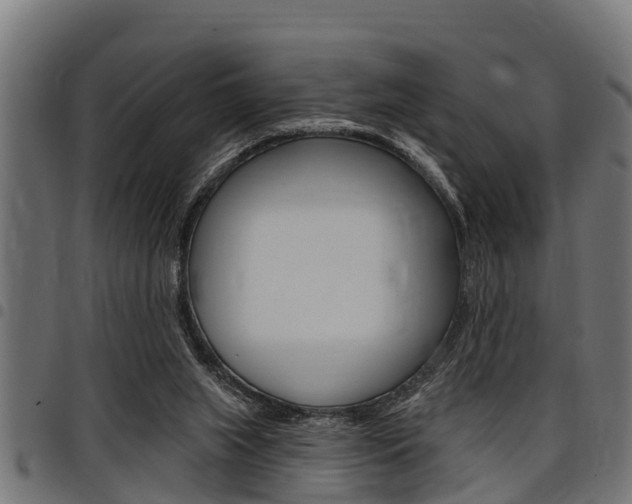 X0000098010063200803280740