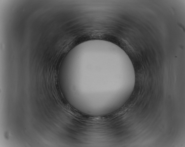 X0000098010083200803280740