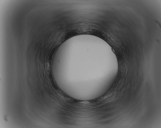 X0000098010087200803280740