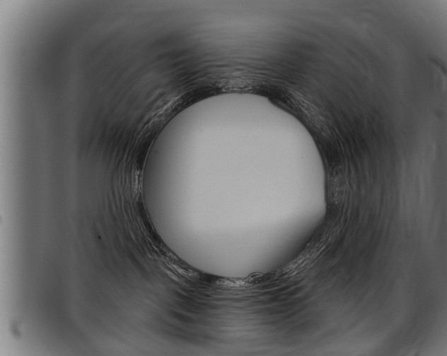 X0000098010093200803280740