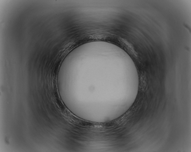 X0000098010114200803280740