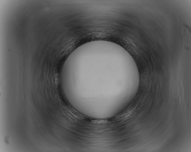 X0000098010135200803280739