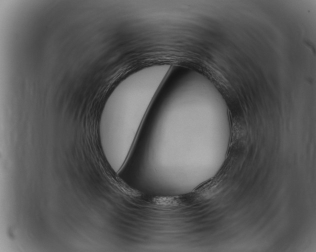 X0000098010141200803280739