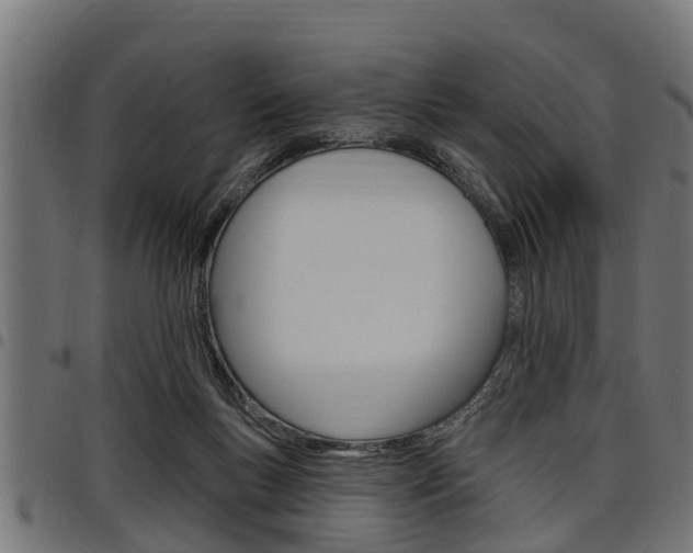 X0000098010167200803280739