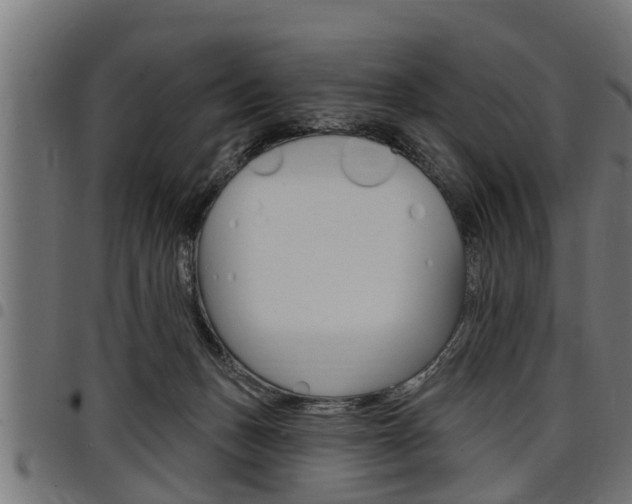 X0000098010175200803280739