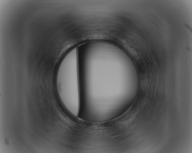 X0000098010207200803280738