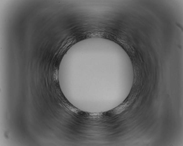X0000098010240200803280737
