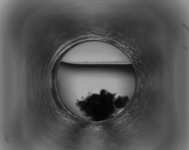 X0000098010247200803280737