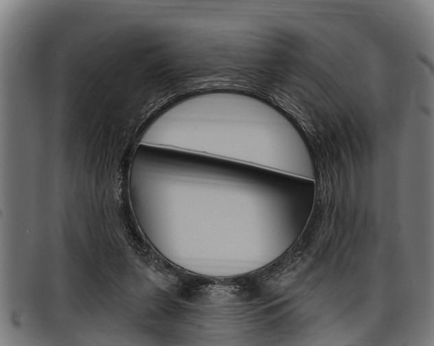 X0000098010255200803280737