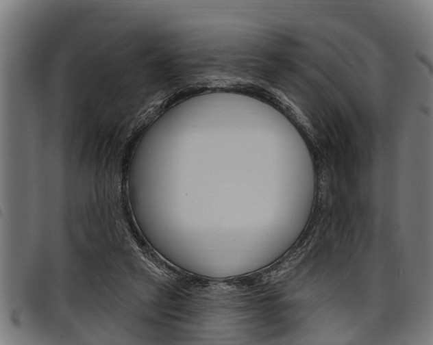 X0000098010257200803280737