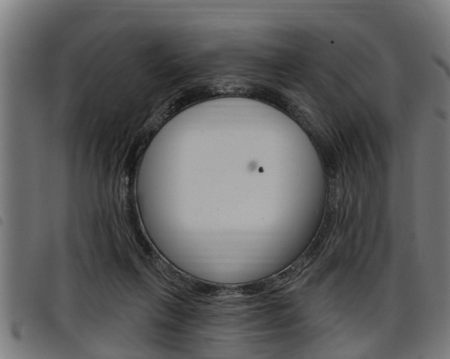 X0000098010263200803280737