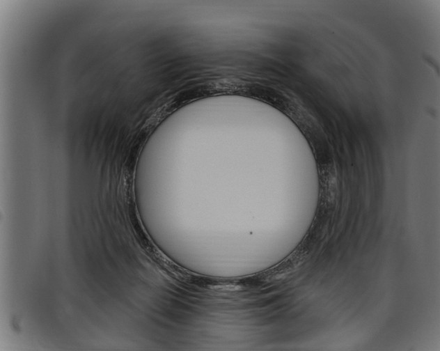 X0000098010266200803280737