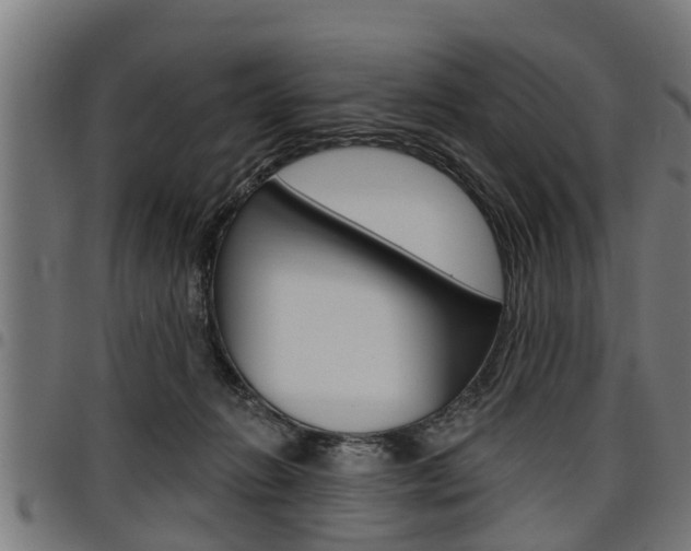 X0000098010270200803280737