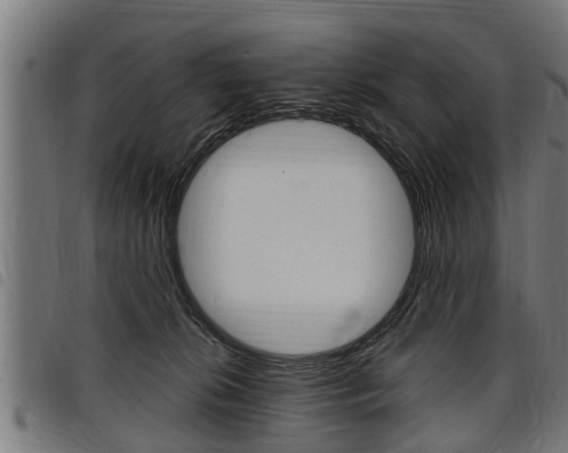 X0000098010276200803280737