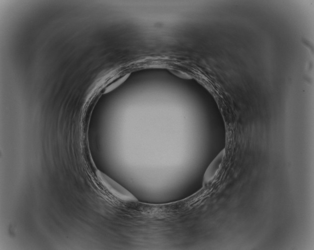 X0000098010293200803280737