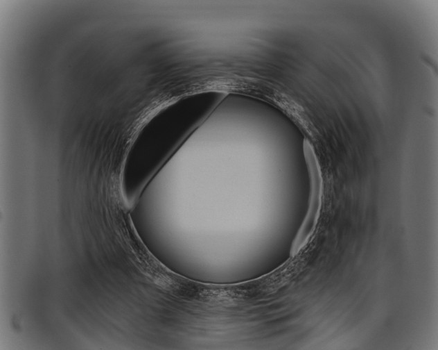 X0000098010297200803280737