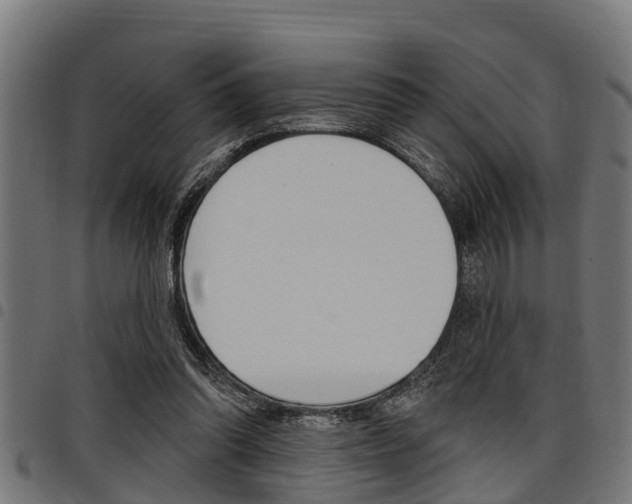 X0000098010302200803280736