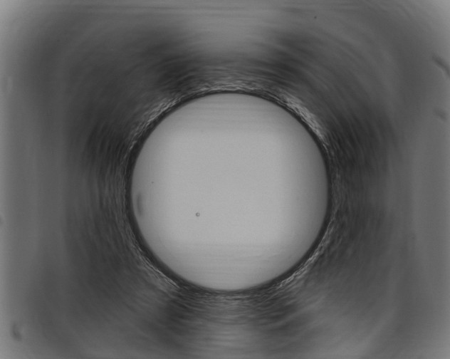 X0000098010305200803280736
