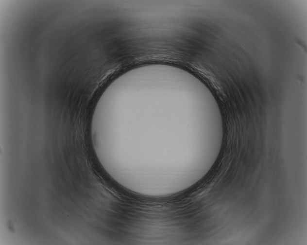 X0000098010308200803280736