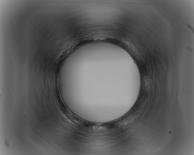 X0000098010311200803280736
