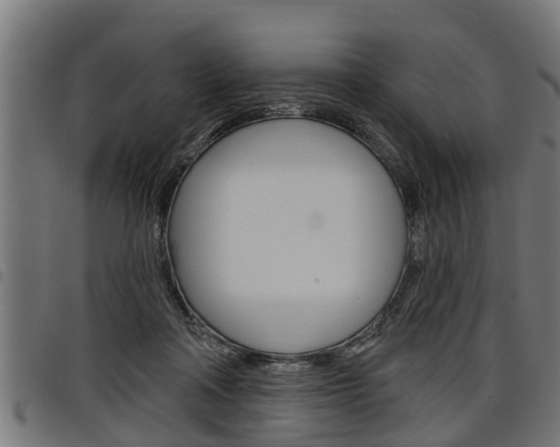 X0000098010314200803280736