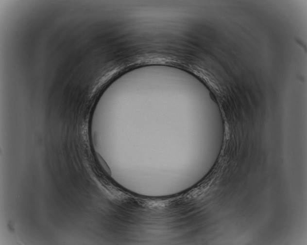 X0000098010352200803280736