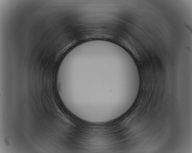 X0000098010356200803280736