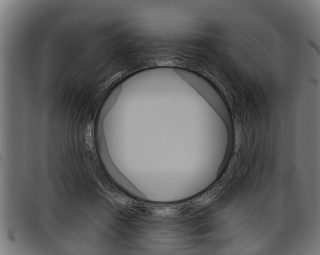 X0000098010360200803280736