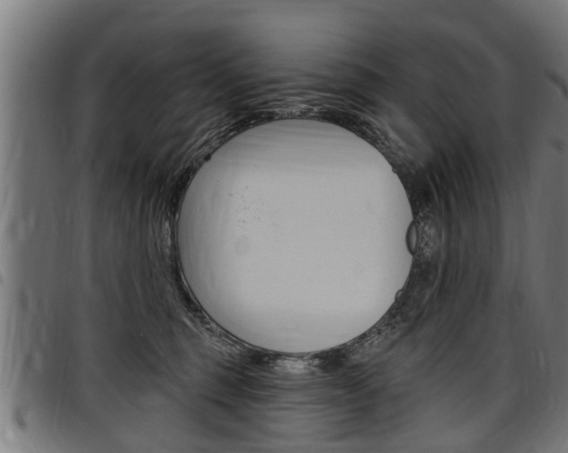 X0000098010375200803280736