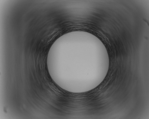 X0000098010376200803280736