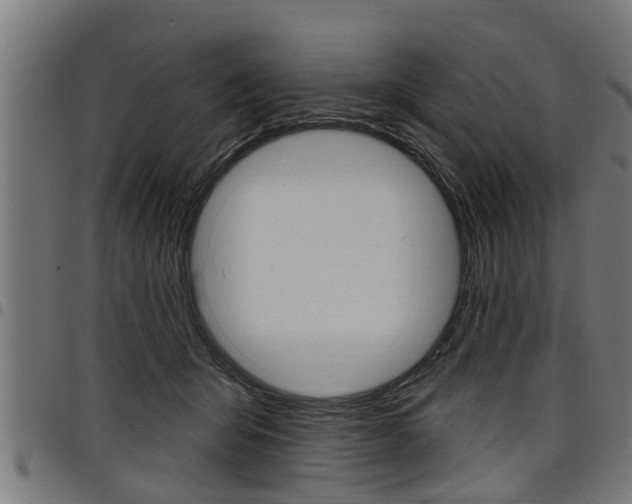 X0000098010415200803280735