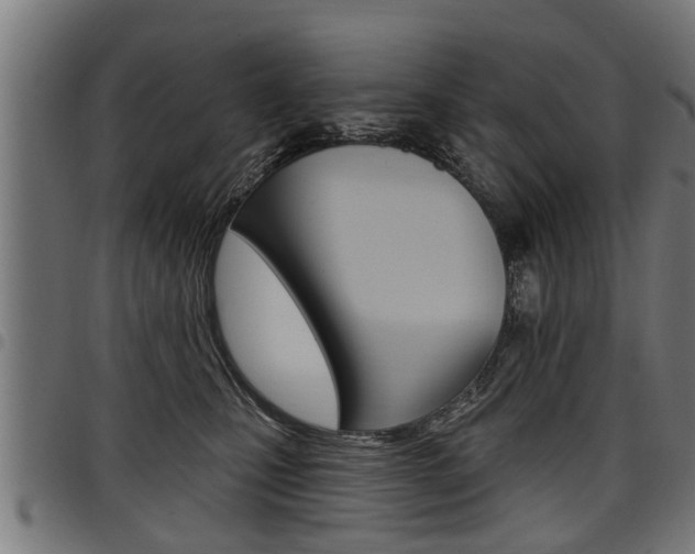 X0000098010471200803280735