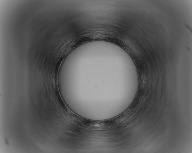 X0000098010506200803280733