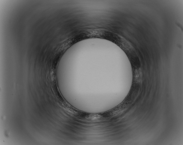 X0000098010514200803280733