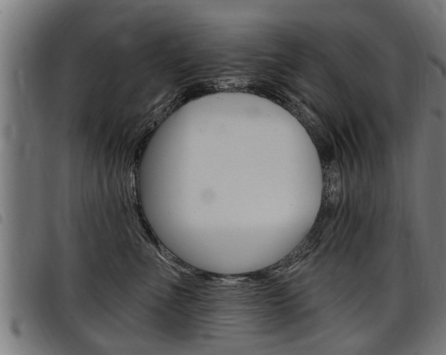 X0000098010523200803280733