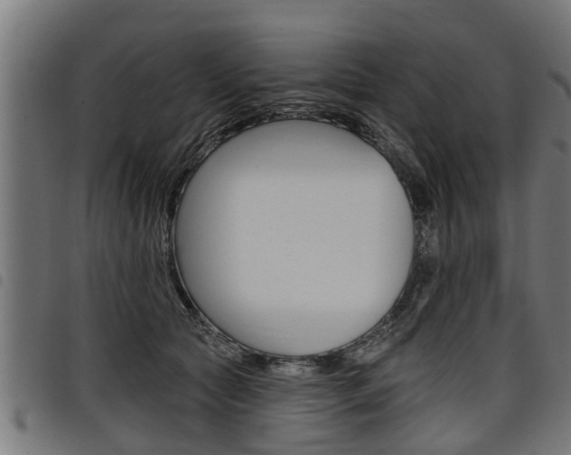X0000098010561200803280733