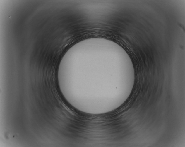 X0000098010568200803280733