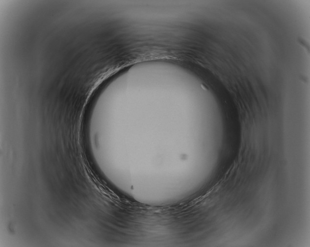 X0000098010579200803280732