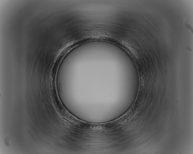 X0000098010587200803280732