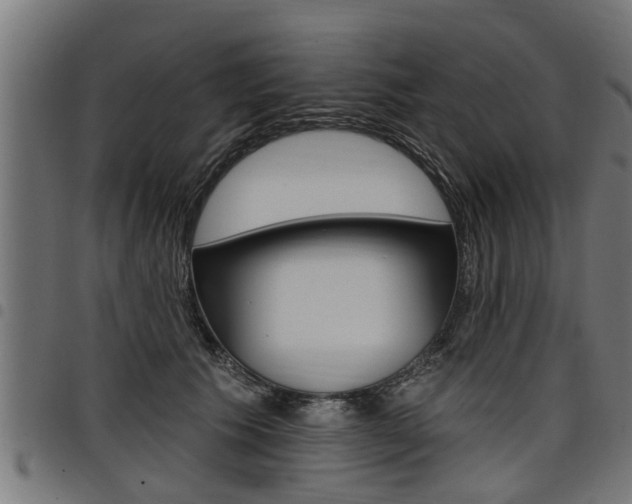 X0000098010609200803280732
