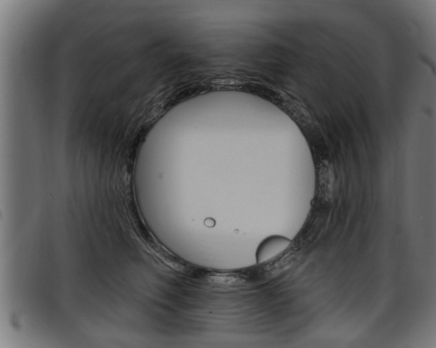 X0000098010614200803280732